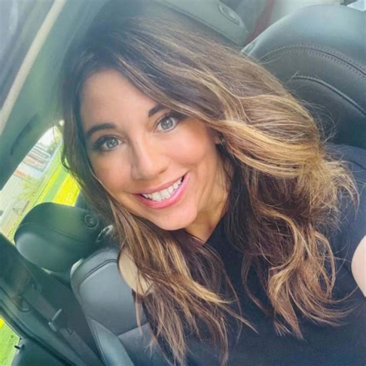 CJ Stroud's Wife: The Life Beyond the Quarterback