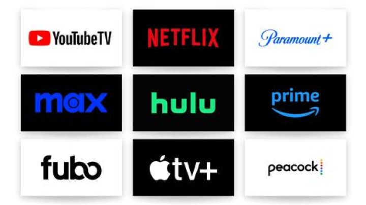 Flixho: The Ultimate Streaming Platform for Entertainment Enthusiasts