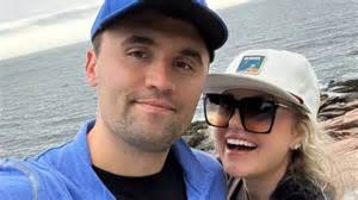 Lily Gladstone's Relationships: A Deep Dive into Her Personal Life