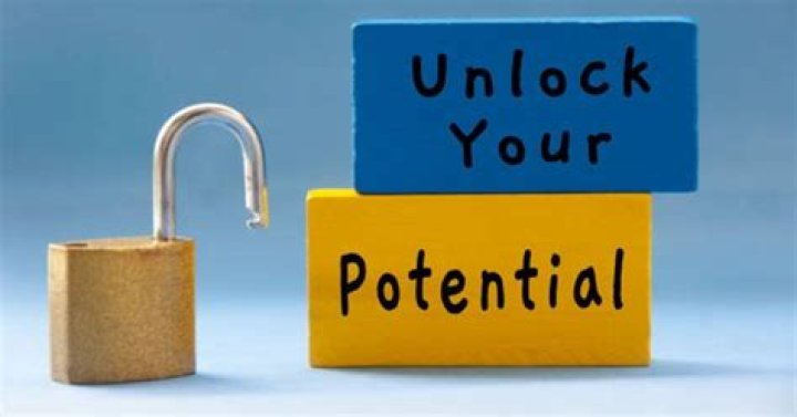 Unlocking Potential with SP Activation Services