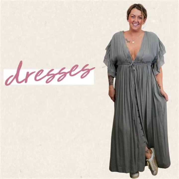 Unlocking the Allure of ASOS Curve: Fashion for Every Body