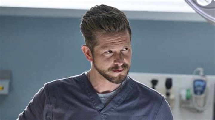 Unraveling the Charisma of Matt Czuchry: A Journey Through His Life and Career