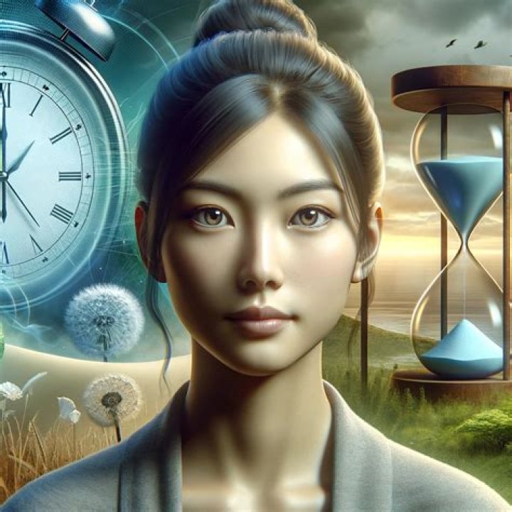 Unraveling the Mystery Behind Joyy Mei Leak